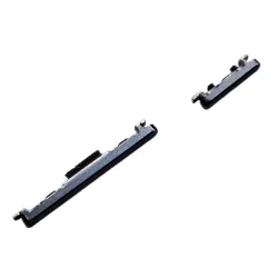 PRZYCISKI WŁĄCZNIK POWER VOLUME HONOR MAGIC 6 PRO CZARNY